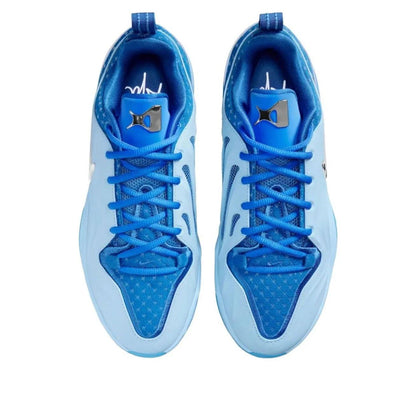 Nike A'ja Wilson A'Two 
Still Loading (Women's)