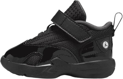Jordan Max Aura 6 Black Anthracite (TD) FQ8296-001