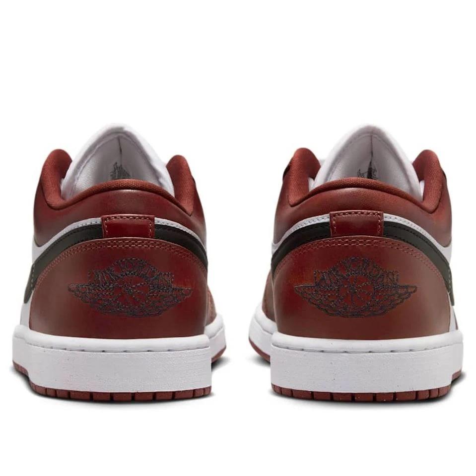 Jordan 1 Low SE Dark Pony