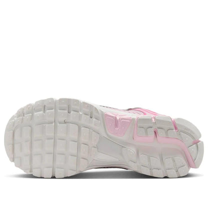 Nike Zoom Vomero 5 Hyper Pink (Women's)