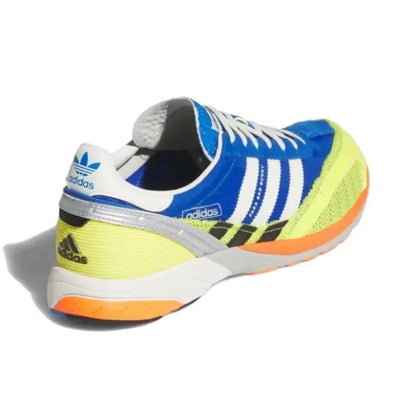 Adidas Adizero SL 72 Bad Bunny Blue Men's JQ8757