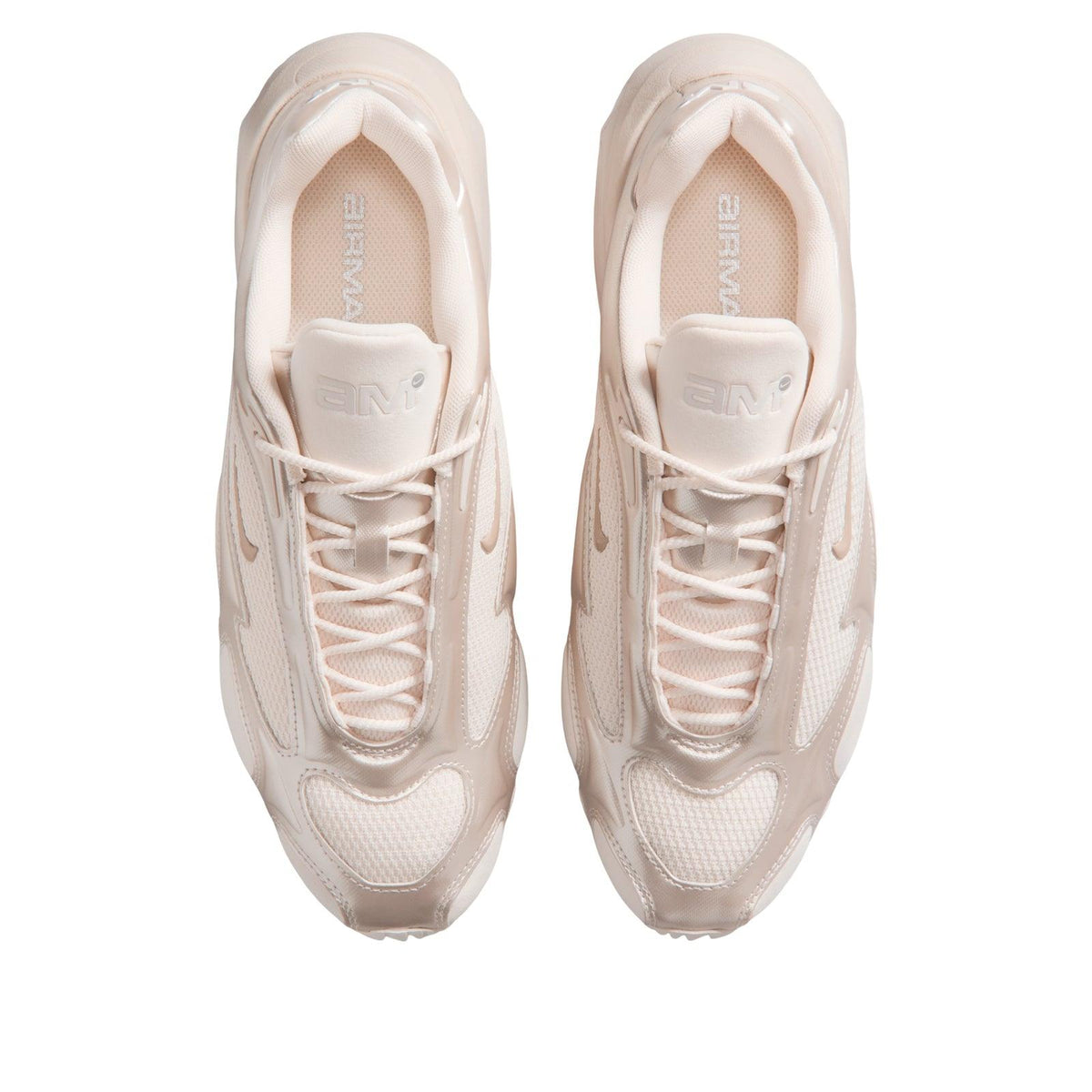 Nike Air Max Muse 
Chalk (Women's)