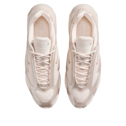 Nike Air Max Muse 
Chalk (Women's)