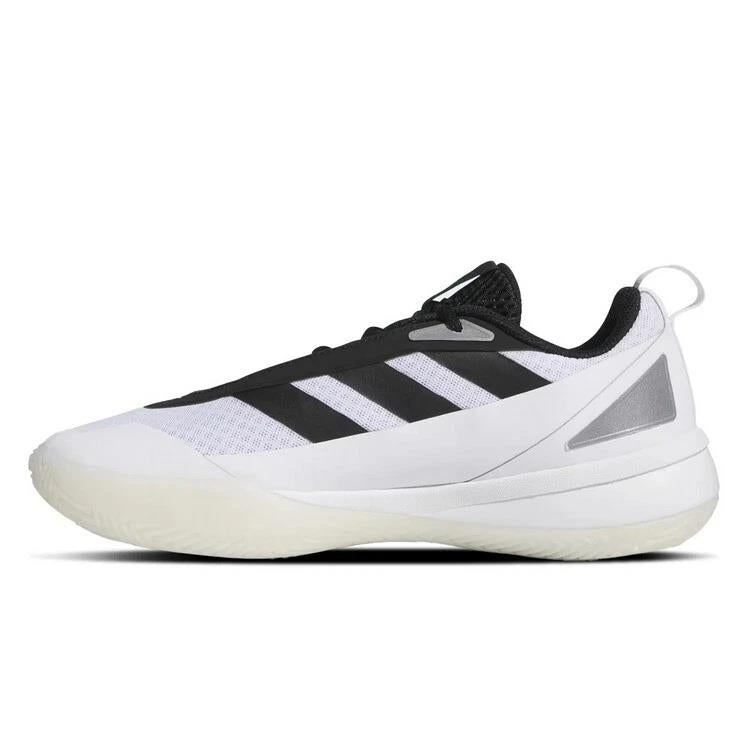 Adidas Subzone Cloud White Core Black