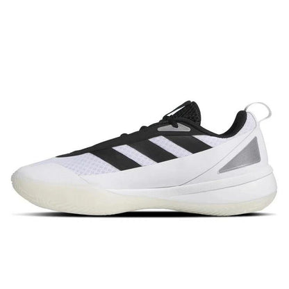 Adidas Subzone Cloud White Core Black