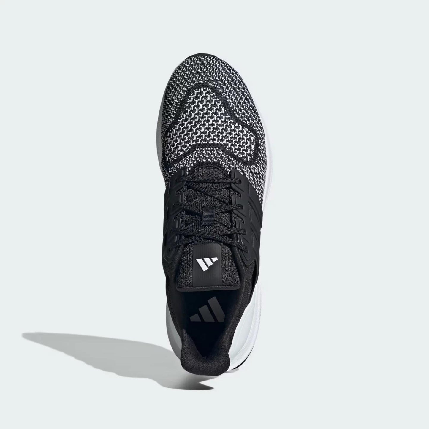Adidas Ultradream DNA Core Black Cloud White Men's JS0313