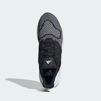 Adidas Ultradream DNA Core Black Cloud White Men's JS0313