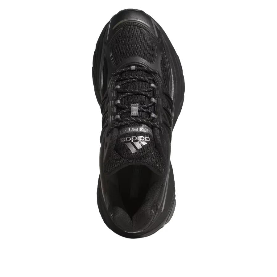 adidas Adistar XLG 2.0 
Black Grey Four