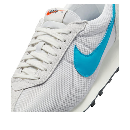 Nike LD-1000 
Vast Grey Blue Lagoon
