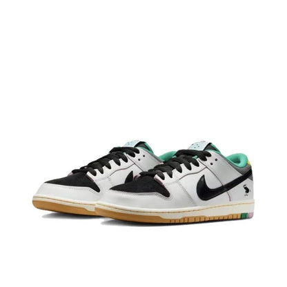 Nike SB Dunk Low CSEF