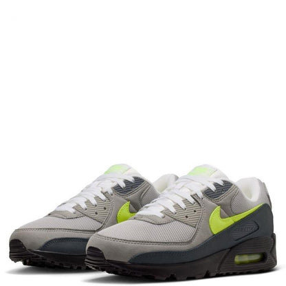 Nike Air Max 90 
Neon