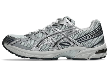 ASICS Gel-1130 
Glacier Grey Pure Silver