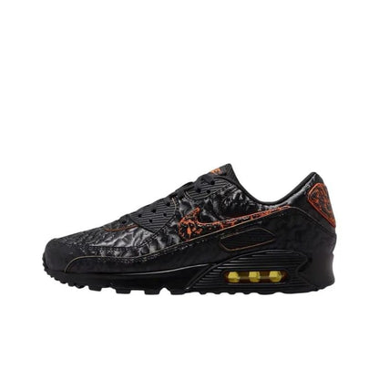 Nike Air Max 90 QS Volcano