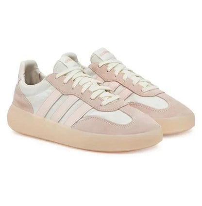 Adidas Barreda Decode Wonder Quartz Off White (Women's)