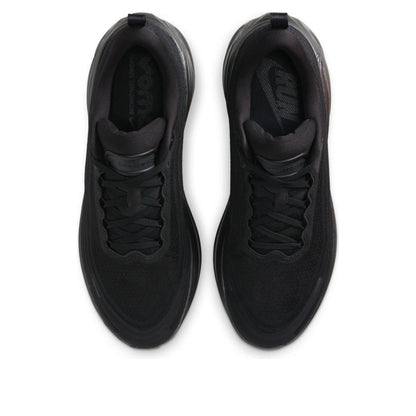 Nike Vomero Plus 
Black Anthracite