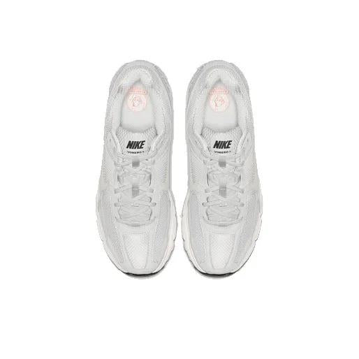 Nike Zoom Vomero 5 SP Vast Grey size 8.5