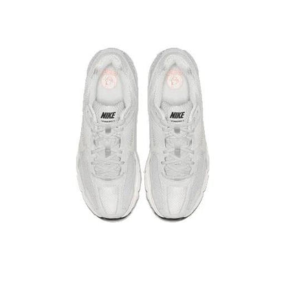 Nike Zoom Vomero 5 SP Vast Grey size 8.5