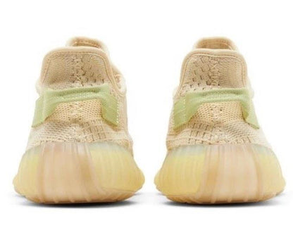 adidas Yeezy Boost 350 V2 
Flax