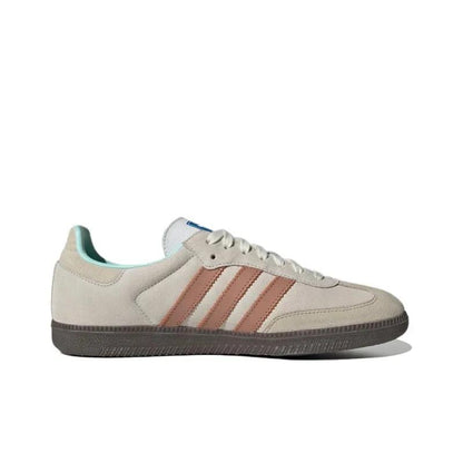 adidas Samba OG Clay Strata