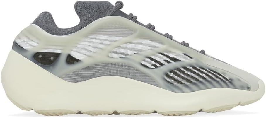 Adidas Yeezy 700 V3 Fade Salt