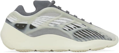 Adidas Yeezy 700 V3 Fade Salt