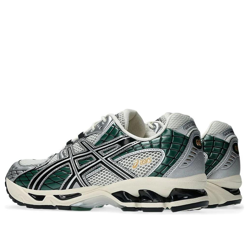 ASICS Gel-Nimbus 10.1 
Cream Grove