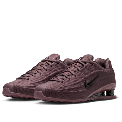 Nike Shox Z 
Tattoo Black (Women's)