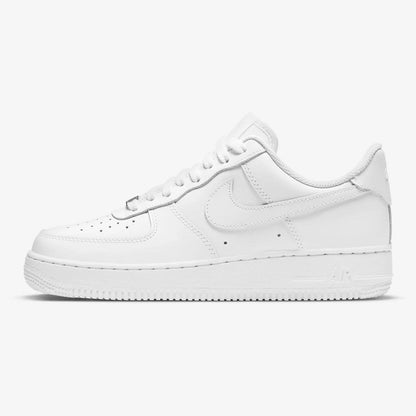 Nike Air Force 1 Low '07 White (Women's)