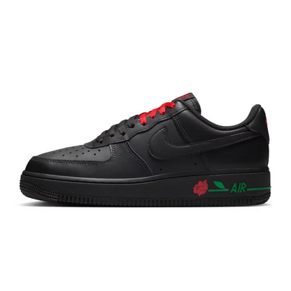 Nike Air Force 1 Low SE “Rose Black” Women's IF0498-001
