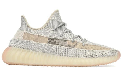 adidas Yeezy Boost 350 V2 
Lundmark (Non Reflective)
