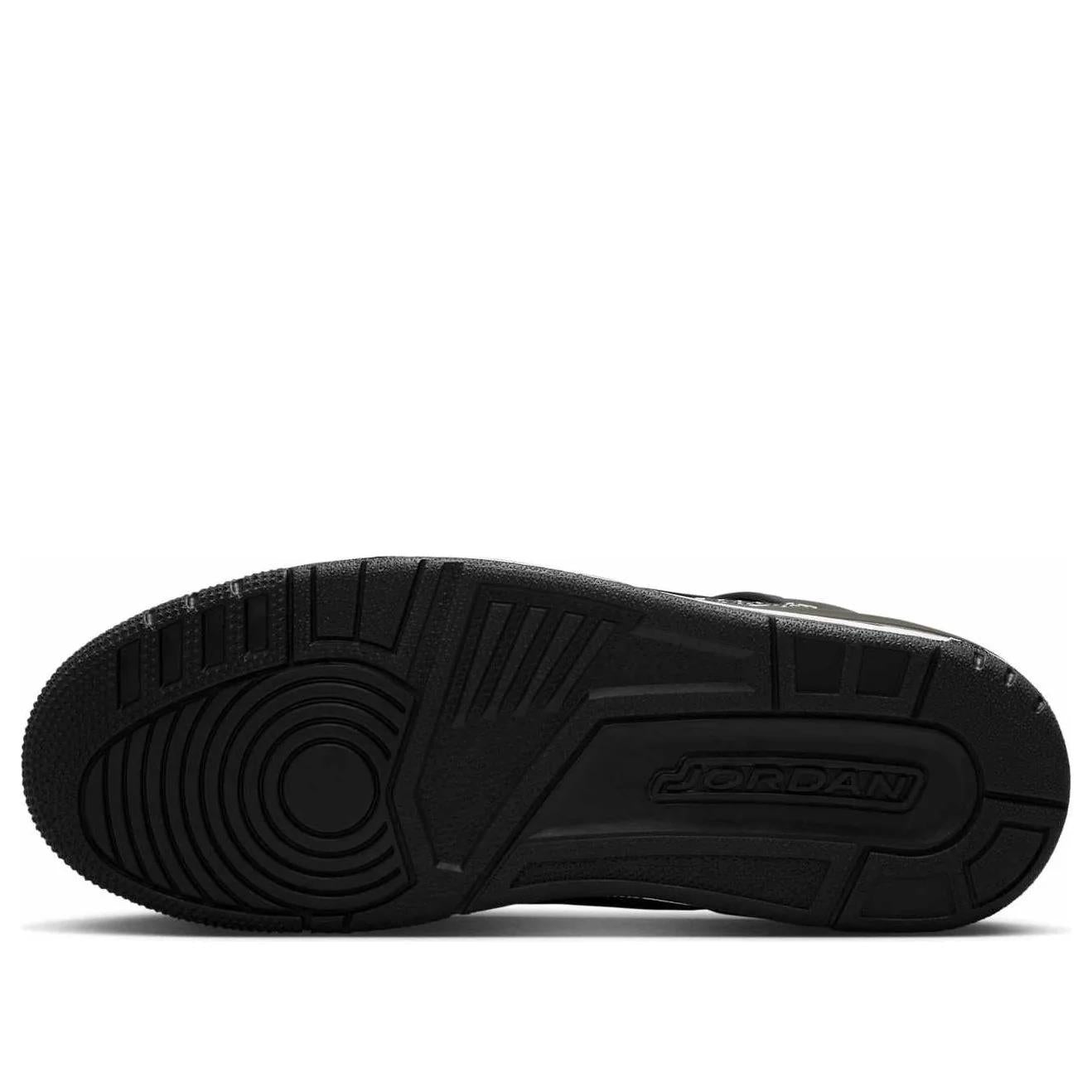 Jordan Spizike Low Safari Men's FQ1759-008