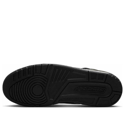 Jordan Spizike Low Safari Men's FQ1759-008