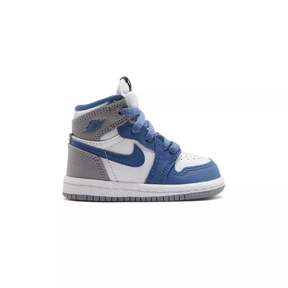 Jordan 1 Retro High OG True Blue (TD)