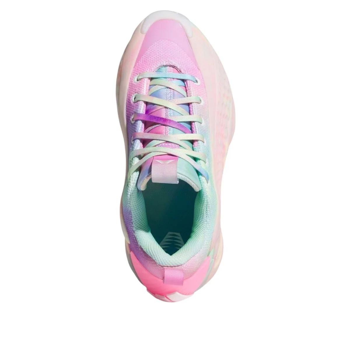 Adidas AE 1 Low 3SSB PE