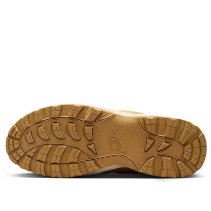 Nike Manoa Leather Haystack Birch