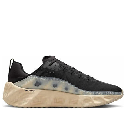 Nike Ava Rover Black Muslin