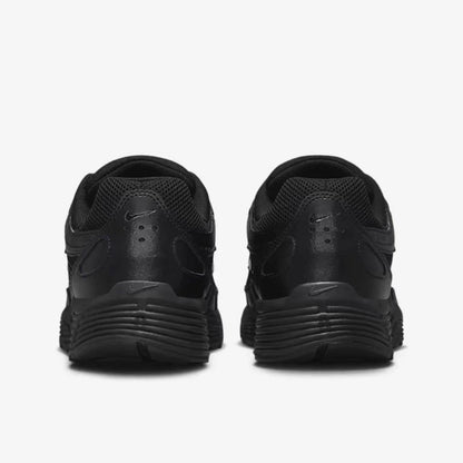 Nike P-6000 Black