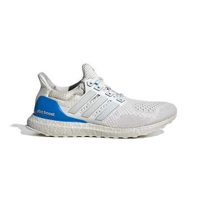 Adidas Ultra Boost 1.0 Grey Blue