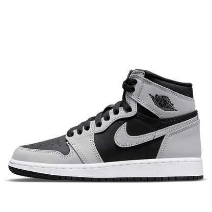 Jordan 1 Retro High Shadow 2.0 (GS)
