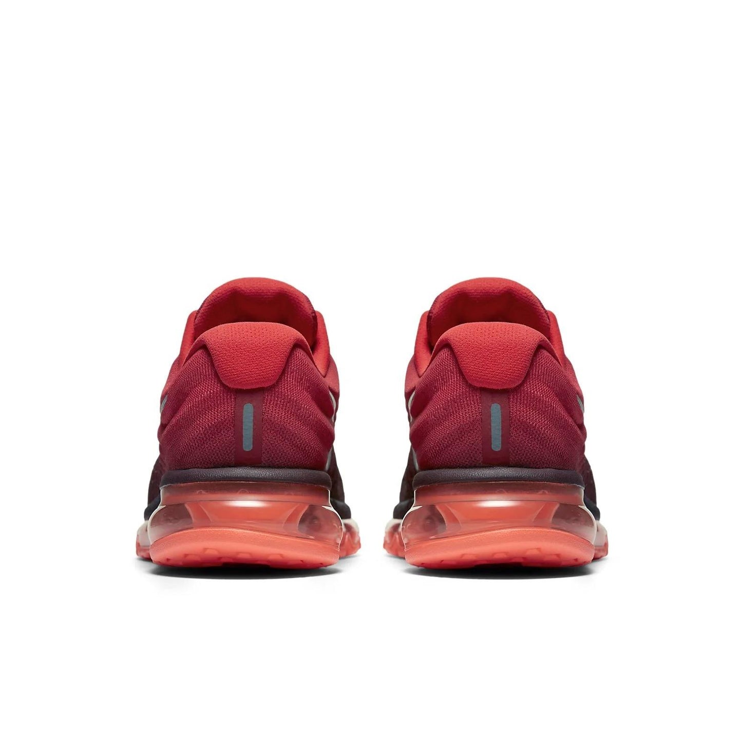 Nike Air Max 2017 
Night Maroon