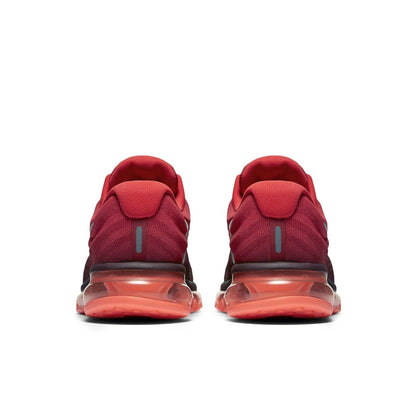 Nike Air Max 2017 
Night Maroon