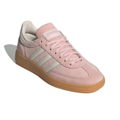 adidas Handball Spezial Sandy Pink (Women's) IG1977