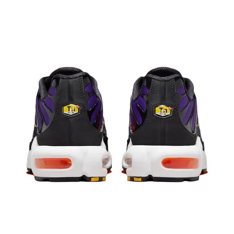Nike Air Max Plus OG Voltage Purple (2024)