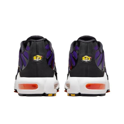 Nike Air Max Plus OG Voltage Purple (2024) Men's DX0755-500