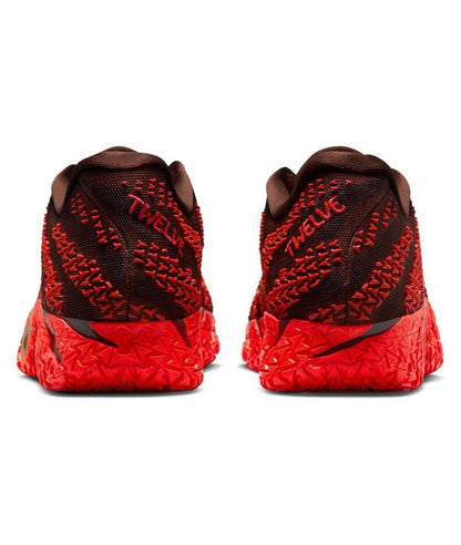 Nike Ja 3 Lunar New Year