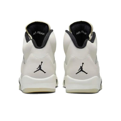 Jordan 5 Retro SE Sail