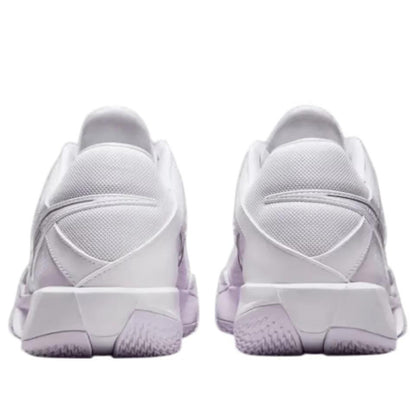 Nike GT Cut Cross Barely Grape