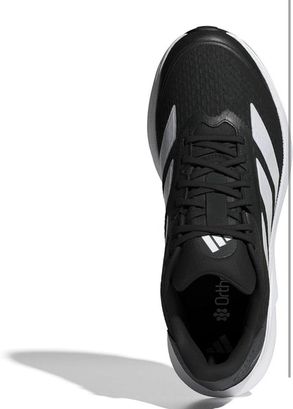 Adidas Duramo SL2 Wide 'Black White' size 10