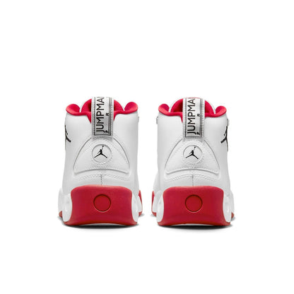 Jordan Jumpman Pro OG Cherry Men's DN3686-100