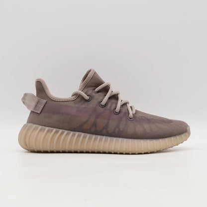 adidas Yeezy Boost 350 V2 
Mono Mist